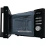 Микроволновая печь Gorenje (MO20A4BH)