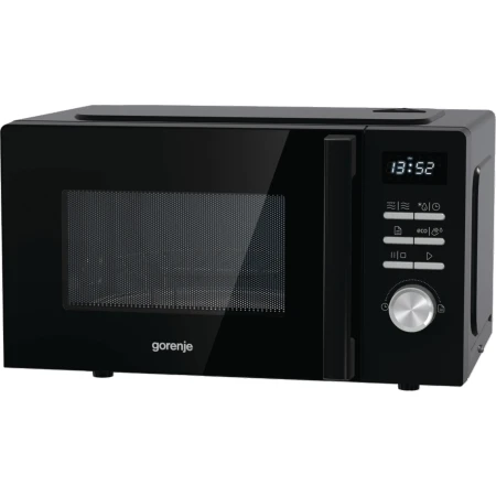 Микроволновая печь Gorenje (MO20A4BH)