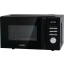 Микроволновая печь Gorenje (MO20A4BH)