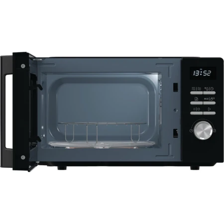 Микроволновая печь Gorenje (MO20A4BH)