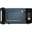 Микроволновая печь Gorenje (MO20A4BH)