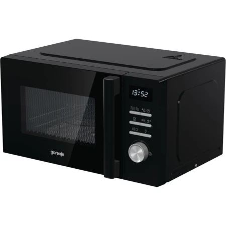 Микроволновая печь Gorenje (MO20A4BH)
