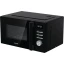 Микроволновая печь Gorenje (MO20A4BH)