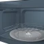 Микроволновая печь Gorenje (MO20A4BH)