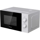 Мікрохвильова піч Hisense (H20MOWP1)