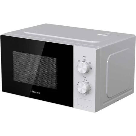 Мікрохвильова піч Hisense (H20MOWP1)