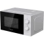 Мікрохвильова піч Hisense (H20MOWP1)