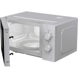 Мікрохвильова піч Hisense (H20MOWP1)