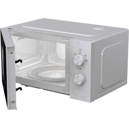 Мікрохвильова піч Hisense (H20MOWP1)