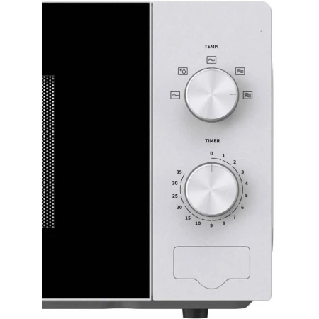 Мікрохвильова піч Hisense (H20MOWP1)