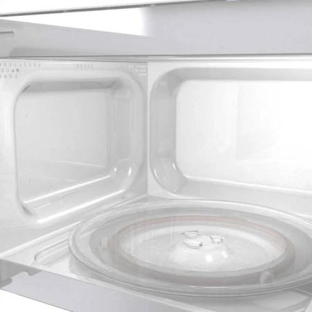 Мікрохвильова піч Hisense (H20MOWP1)