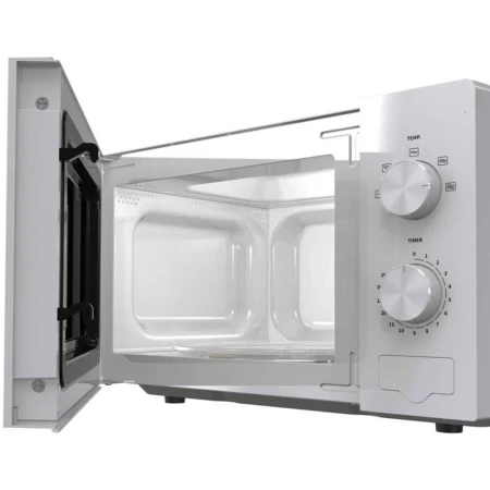 Мікрохвильова піч Hisense (H20MOWP1)