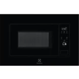 Мікрохвильова піч Electrolux (LMS2203EMK)