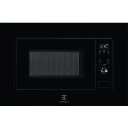 Мікрохвильова піч Electrolux (LMS2203EMK)