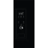 Мікрохвильова піч Electrolux (LMS2203EMK)