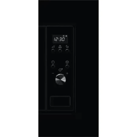 Мікрохвильова піч Electrolux (LMS2203EMK)