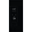 Мікрохвильова піч Electrolux (LMS2203EMK)