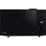 Мікрохвильова піч Hisense (H23MOBSD2H4)
