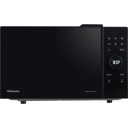 Микроволновая печь Hisense (H23MOBSD2H4)