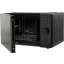 Микроволновая печь Hisense (H23MOBSD2H4)