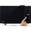 Микроволновая печь Hisense (H23MOBSD2H4)