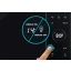 Микроволновая печь Hisense (H23MOBSD2H4)