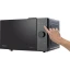 Микроволновая печь Hisense (H23MOBSD2H4)