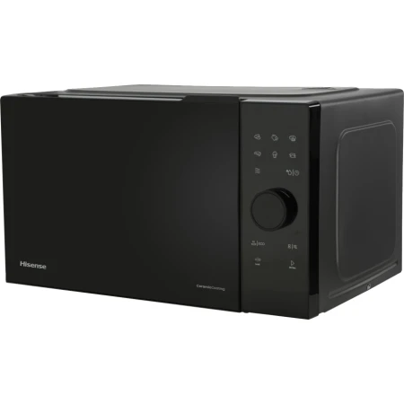 Микроволновая печь Hisense (H23MOBSD2H4)