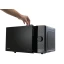 Микроволновая печь Hisense (H23MOBSD2H4)