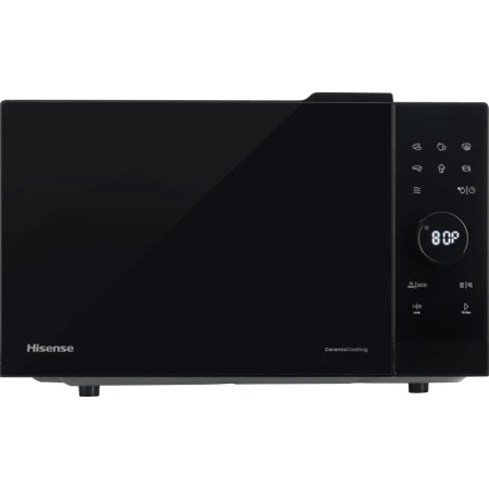 Микроволновая печь Hisense (H23MOBSD2H4)