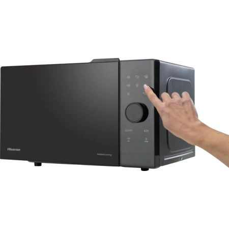 Микроволновая печь Hisense (H23MOBSD2H4)