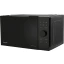 Микроволновая печь Hisense (H23MOBSD2H4)