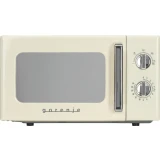 Микроволновая печь Gorenje (MO20E1HRL)