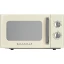 Микроволновая печь Gorenje (MO20E1HRL)