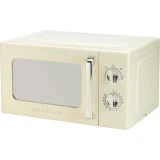 Микроволновая печь Gorenje (MO20E1HRL)