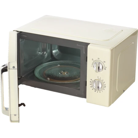 Микроволновая печь Gorenje (MO20E1HRL)