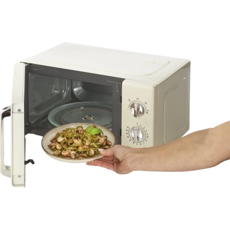 Микроволновая печь Gorenje (MO20E1HRL)