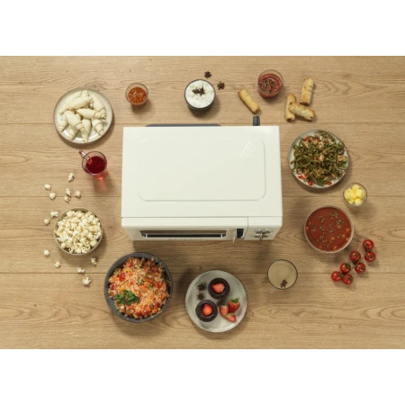 Микроволновая печь Gorenje (MO20E1HRL)