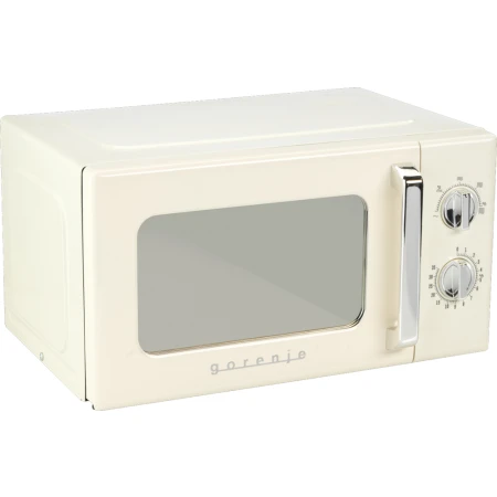 Микроволновая печь Gorenje (MO20E1HRL)