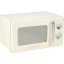 Микроволновая печь Gorenje (MO20E1HRL)