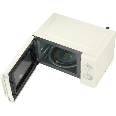 Микроволновая печь Gorenje (MO20E1HRL)