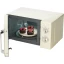 Микроволновая печь Gorenje (MO20E1HRL)