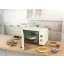 Микроволновая печь Gorenje (MO20E1HRL)