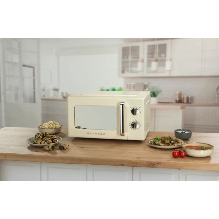 Микроволновая печь Gorenje (MO20E1HRL)