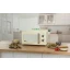 Микроволновая печь Gorenje (MO20E1HRL)