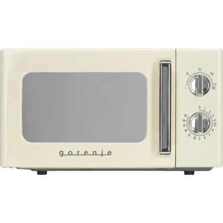 Микроволновая печь Gorenje (MO20E1HRL)