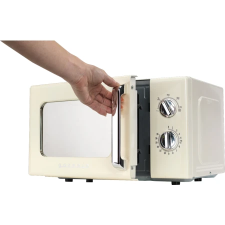 Микроволновая печь Gorenje (MO20E1HRL)