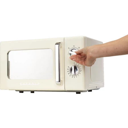 Микроволновая печь Gorenje (MO20E1HRL)