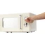 Микроволновая печь Gorenje (MO20E1HRL)