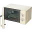 Микроволновая печь Gorenje (MO20E1HRL)